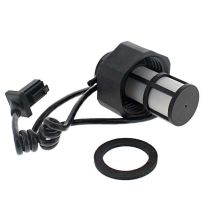 Wacker 0163410