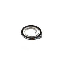 Wacker Neuson 0117257