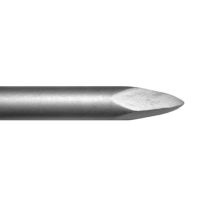 Wacker Neuson 5000032860 Spit cu sistem prindere SW 19 x 82.5 mm, 430 mm