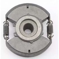 Wacker Neuson 0043595 Ambreiaj centrifugal pentru mai compactor Wacker BS65Y