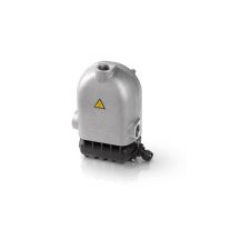 Coelmo 03ABHFM1000-Preincalzitor pentru grupuri electrogene Coelmo