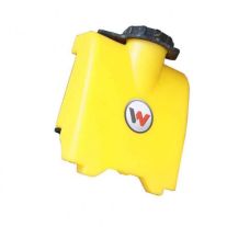 Wacker 0130375 Rezervor de apa pentru placa compactoare Wacker seria VP