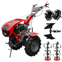 Morocultor WMTL11006BE12ARAT
