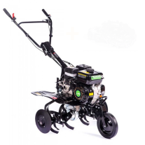 Motosapa Bronto WM500 B, 6.5CP, benzina
