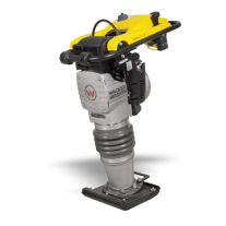 WACKER NEUSON BS 60-2