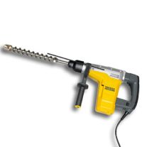 Ciocan demolator (picamer) WACKER EH 6 M SDS Max, 1300 W