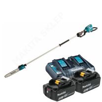 Fierastrau emondor DUA300 MAKITA