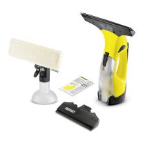 Curatitor (aspirator) pentru geamuri KARCHER WV 5 Premium