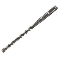 Burghiu beton cu varf centrare MAKITA B-56091, prindere SDS-PLUS, 14x350x290 mm