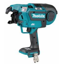 DTR180ZK masina legat fier makita