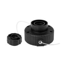  Makita cap cu fir YA00000474