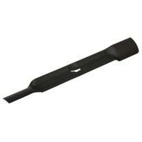 Makita YA00000745 Cutit masina de tuns gazon 33cm