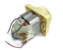Makita YA00000928-Motor masina tuns gazon ELM4121