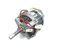Makita YA00001074-Motor masina de tuns gazon ELM4621