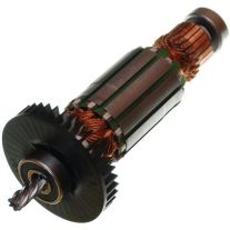 Makita 517154-1