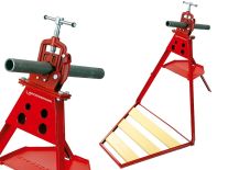 Trepied Makita GM00001381 pentru lampa proiector  de santier