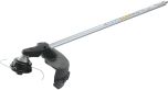 Accesoriu coasa EM400MP MAKITA, 42 cm, M10 x 1.25LH
