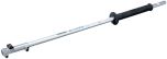 Accesoriu extensie MAKITA LE400MP, 100 cm