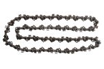 Lant de fierastrau de 300 mm (12"), 3/8" LP, 0,050", cod 191H10-7