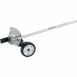 Accesoriu delimitator gazon EE400MP MAKITA pentru MAKITA DUX18, DUX60, EX2650LH, UX01G