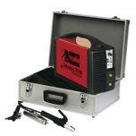 Invertor de sudura TELWIN TECHNOLOGY 210 HD, 230V/180A