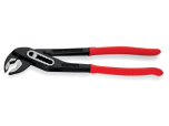 Cleste tip papagal 70522 Rothenberger Ø max 1.1/4", L=10"