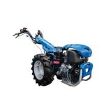 Motocultor BCS 750 Power Safe Reversibil 