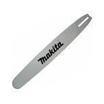 Sina ghidaj (lama) drujba MAKITA 1.1mm
