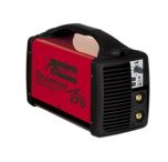 Invertor de sudura TELWIN TECNICA 170, 230V/150A