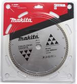 Disc diamantat Makita A-84084
