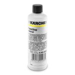 Solutie antispumanta KARCHER RM FoamStop