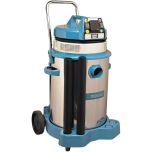 Aspirator universal / exhaustor MAKITA 445X, 2000 W