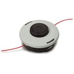 Cap motocositoare Stihl AUTOCUT 46-2 cu 2 fire