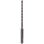  Burghiu SDS-Plus Makita B-54128, 5x50x110 mm