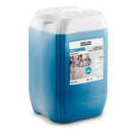 Detergent pentru podea KARCHER RM 69, 20 litri