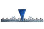 Bara cosire DUPLEX LASER ELASTIC