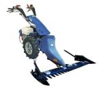 Motocultor BCS 740 Power Safe