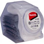 MAKITA D-31669 Bit cu capat dublu 65 mm