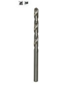 Burghiu pentru metal HSS MAKITA D-09830, 10.5x133 mm