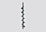 Burghiu foreza 100 mm Makita P-49161