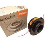 Stihl TRIMCUT 41-2
