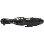 Cheie pneumatica cu clichet RODCRAFT RC3260, 3/8", 45Nm