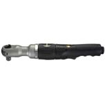 Cheie pneumatica cu clichet RODCRAFT RC3700, 1/2", 130(250)Nm