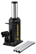 Cric hidraulic tip butelie Rodcraft MGN3, 3t 