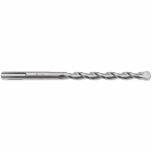 Burghiu SDS-Plus D-00197 MAKITA, 10 x 200 x 260 mm