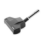 Duza podea turbo KARCHER 2.860-114.0