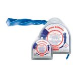 Fir de taiere pentru motocoase Makita 2.4mm