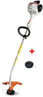 Motocoasa STIHL FS 40