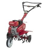 Motocultor HONDA F501 K5 GE, 4.8CP, benzina