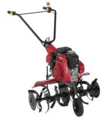 Motosapa HONDA FG 315 E2 D, 4.6CP, benzina